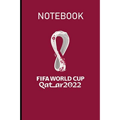 Ordinateur note book 
